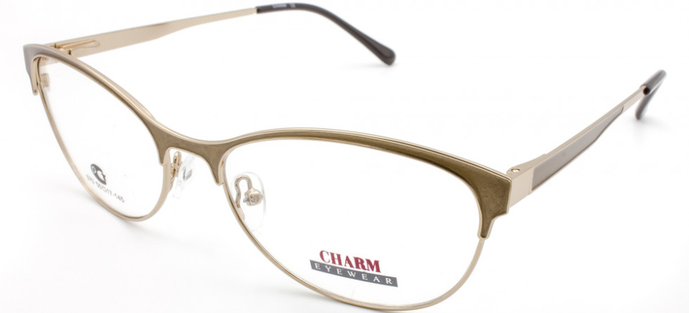 CHARM 570 C3