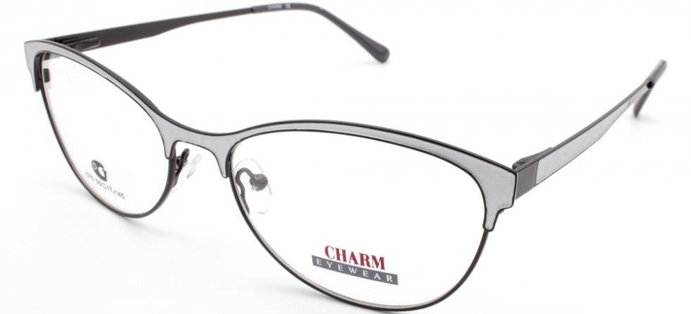CHARM 570 C4