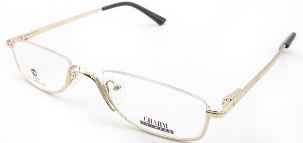 CHARM 571 C1