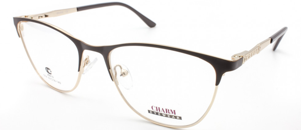 CHARM 574 C2