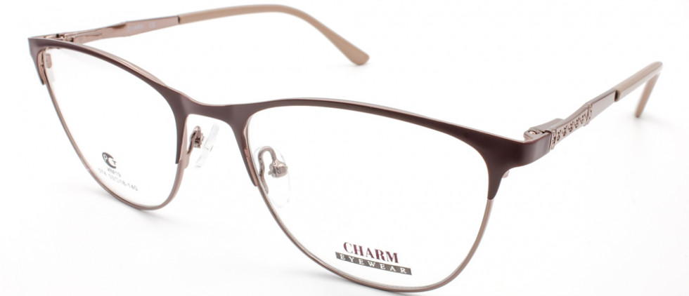 CHARM 574 C3