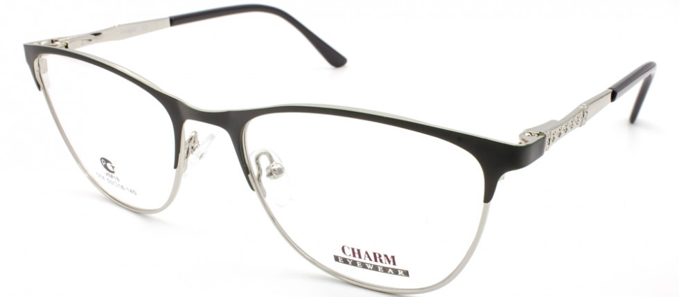 CHARM 574 C4