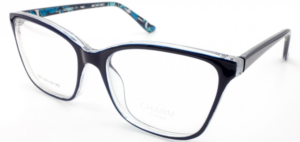 CHARM 575 C4