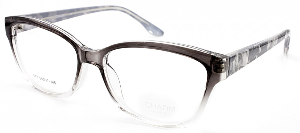 CHARM 577 C4