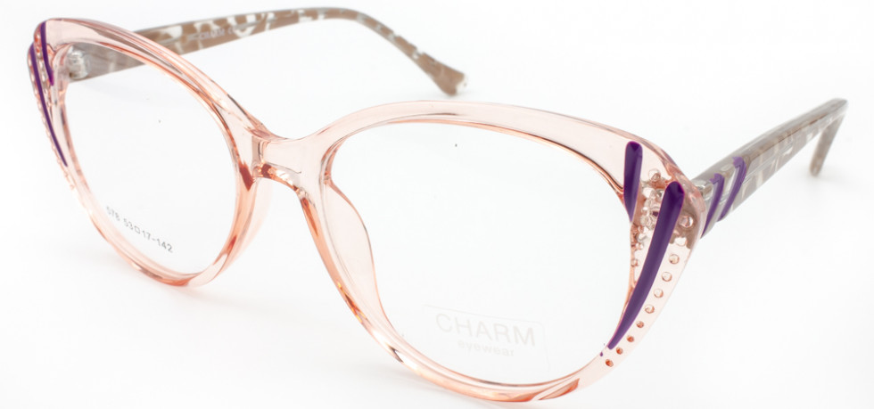 CHARM 578 C2