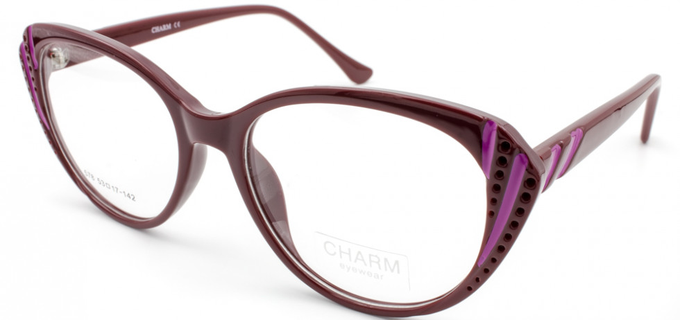 CHARM 578 C4