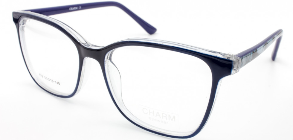 CHARM 579 C4