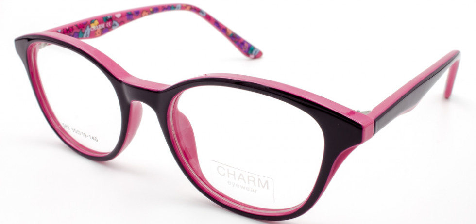 CHARM 583 C4