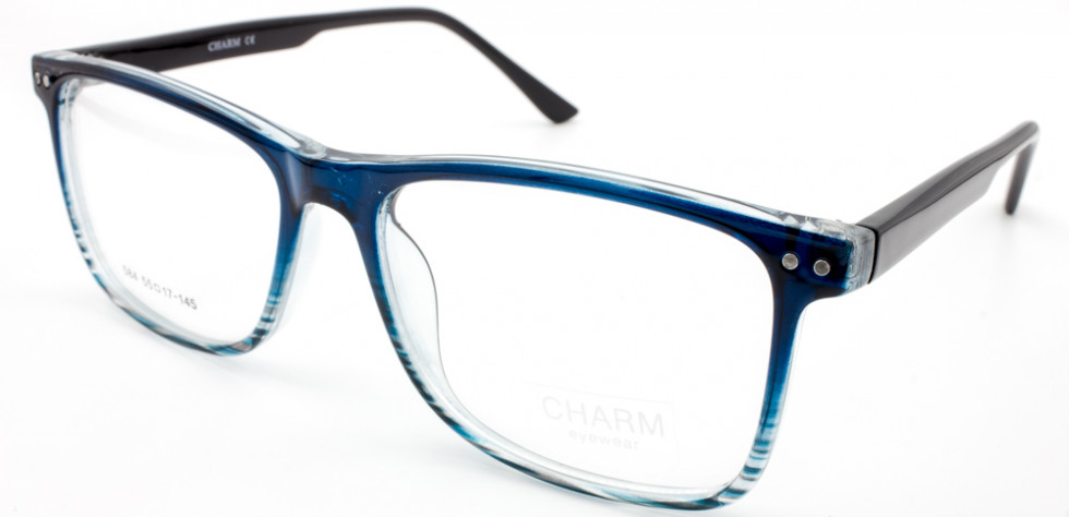 CHARM 584 C3