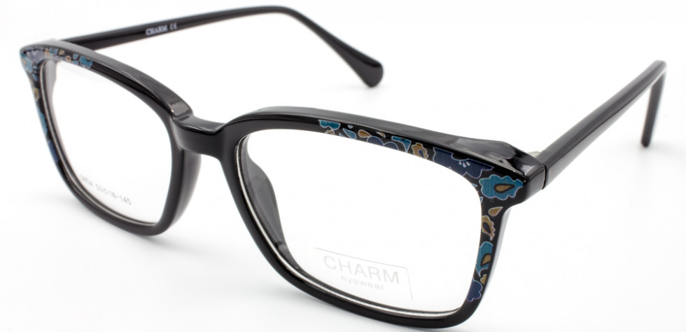 CHARM 585A C1