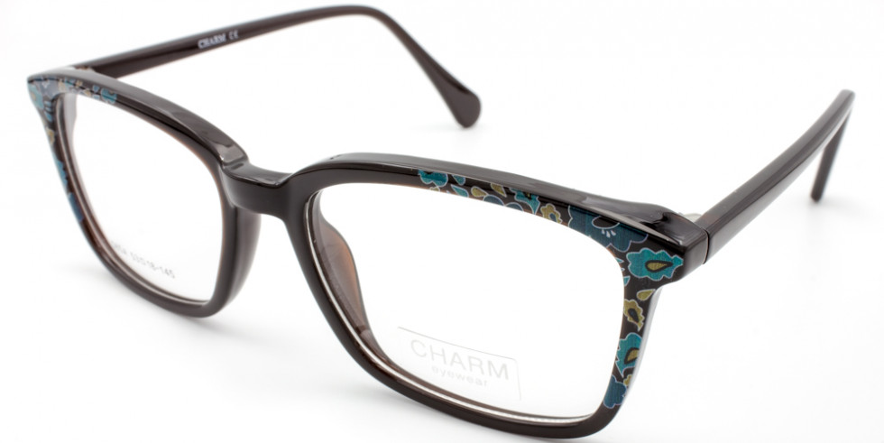 CHARM 585A C3