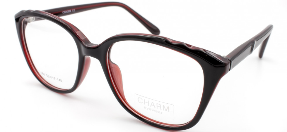 CHARM 586 C3