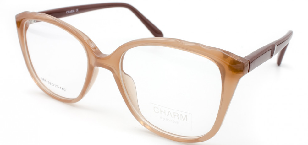 CHARM 586 C4