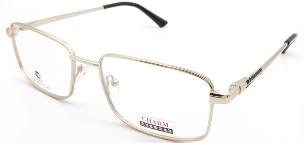 CHARM 587 C1