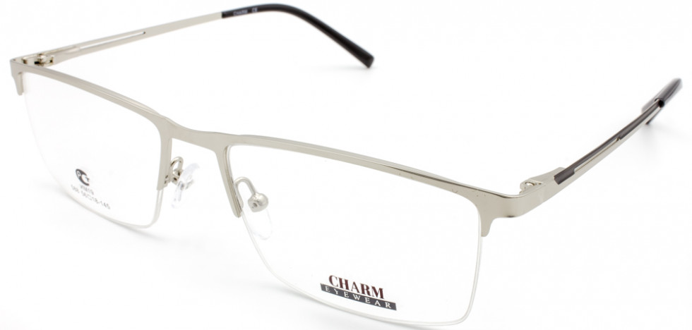 CHARM 588 C1