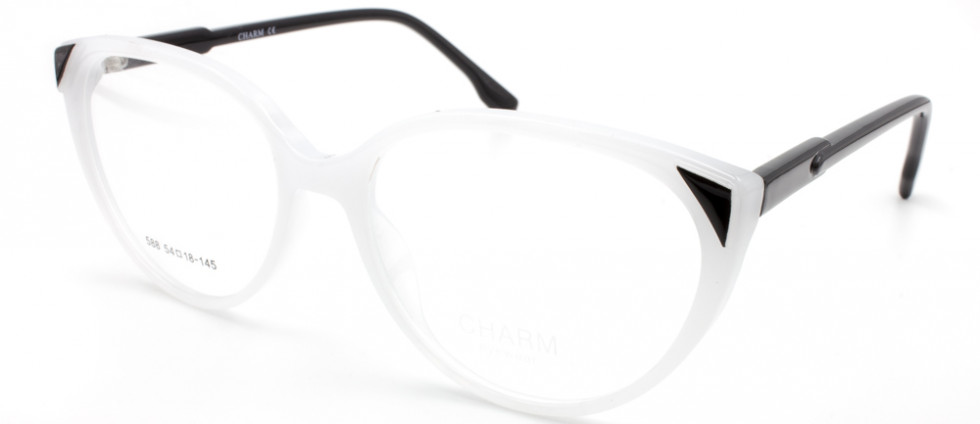 CHARM 588 C2