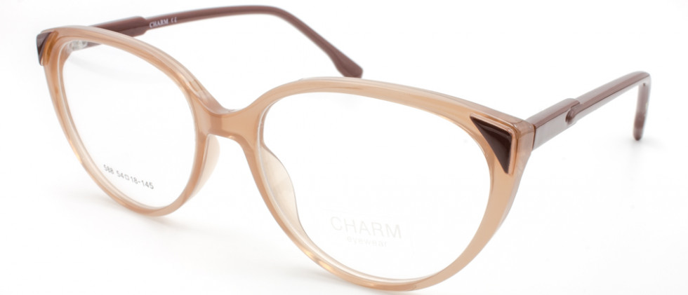 CHARM 588 C3
