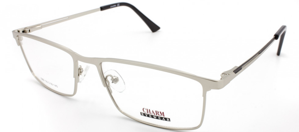 CHARM 589 C10