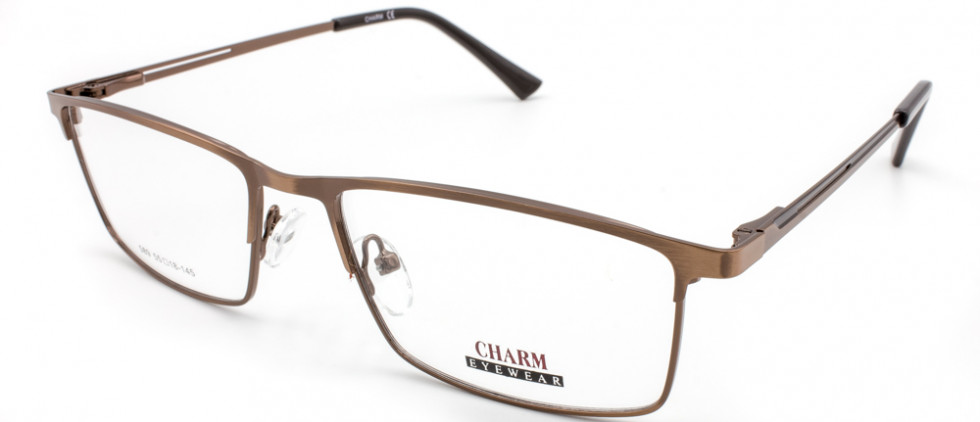 CHARM 589 C107