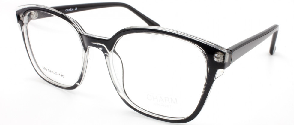 CHARM 590 C1
