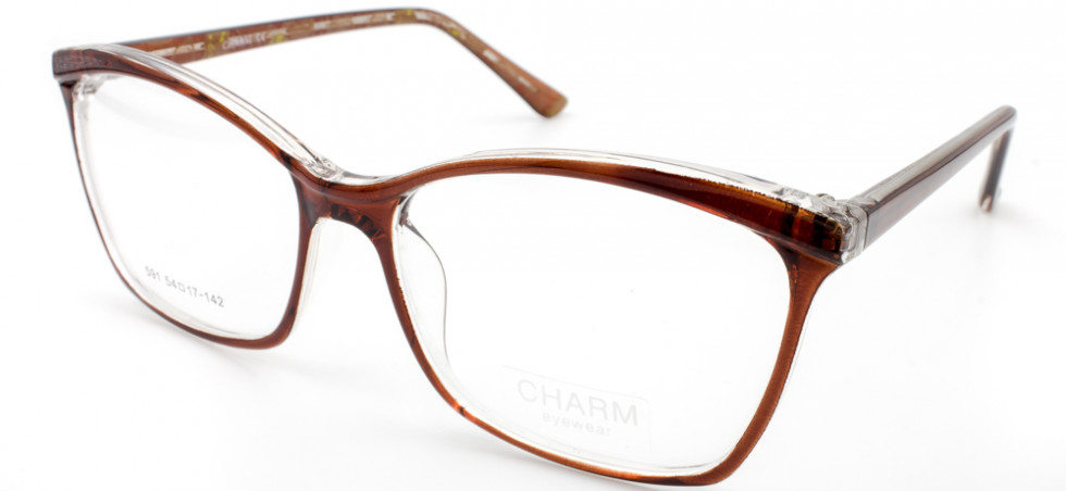 CHARM 591 C3