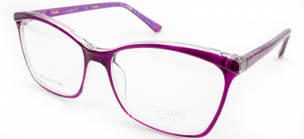 CHARM 591 C4
