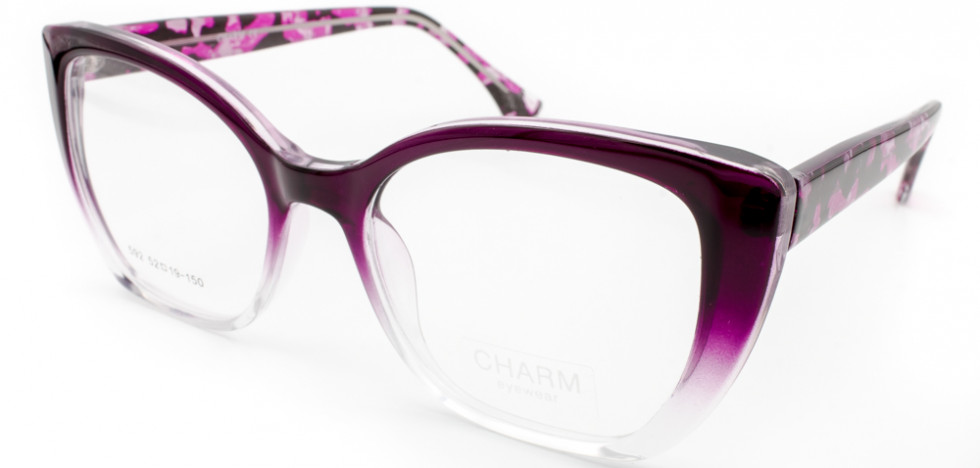 CHARM 592 C3