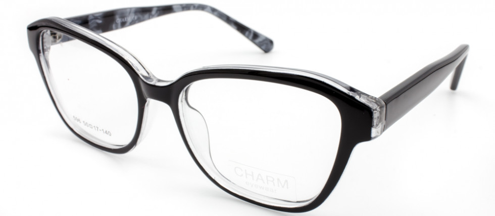 CHARM 596 C2