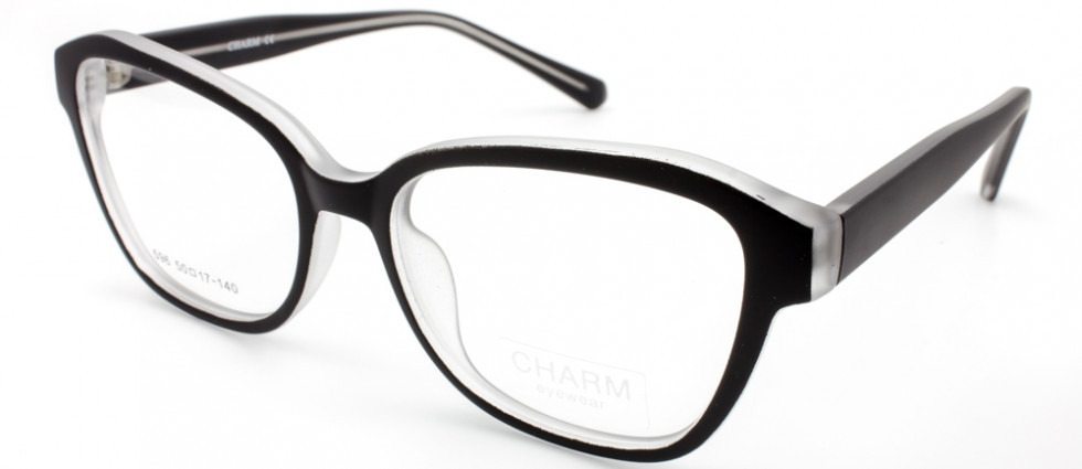 CHARM 596 C3