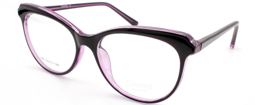 CHARM 597 C4