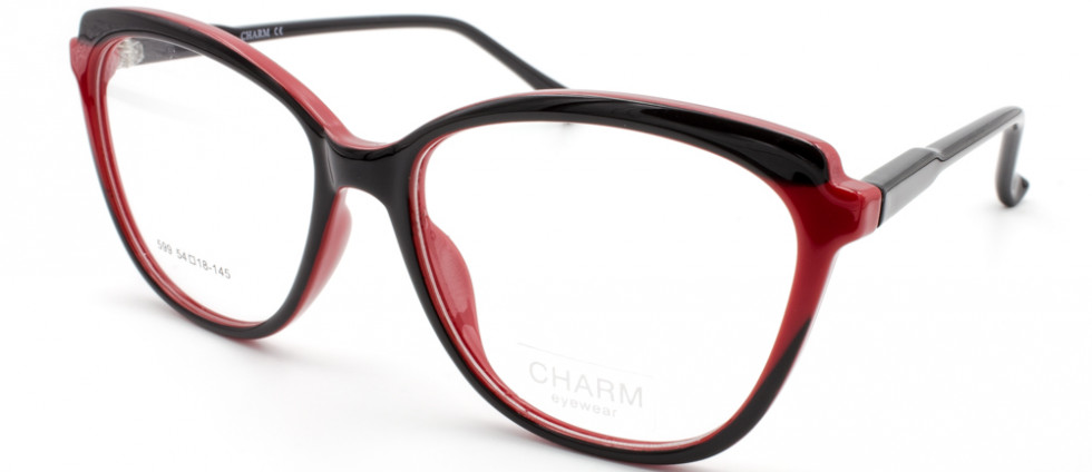 CHARM 599 C1