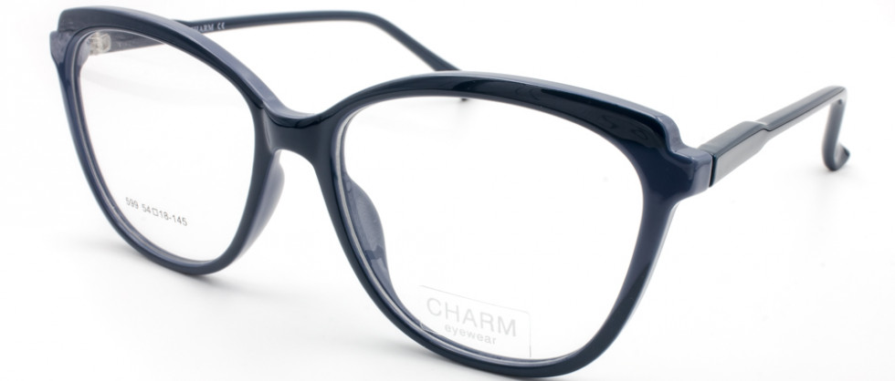 CHARM 599 C4