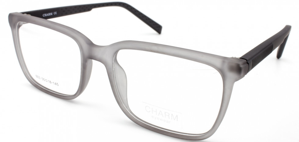 CHARM 603 C5
