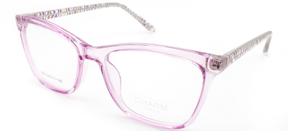 CHARM 604 C2