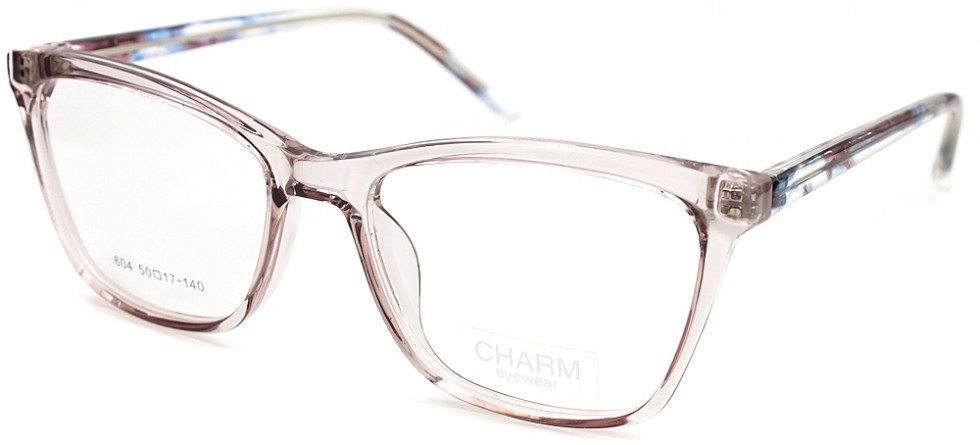 CHARM 604 C7