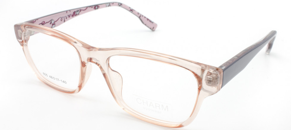 CHARM 605 C2