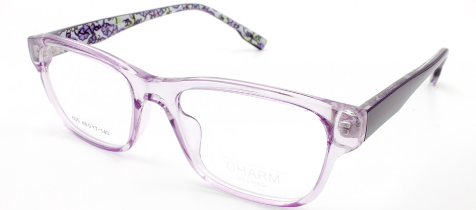 CHARM 605 C3