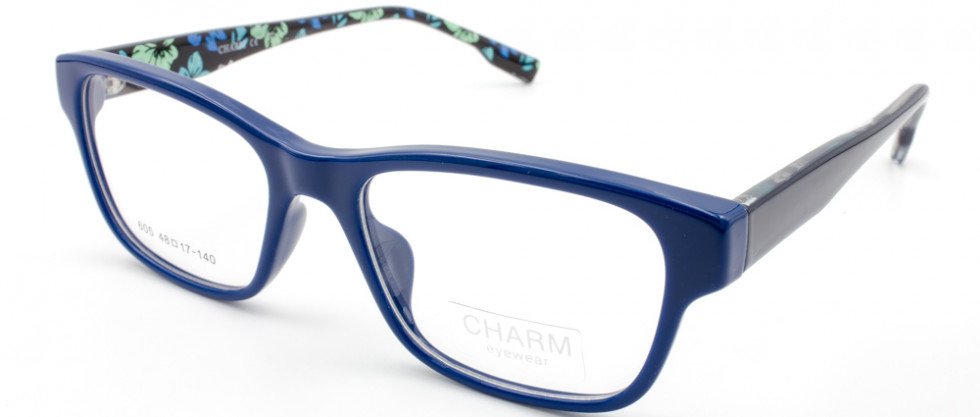 CHARM 605 C6