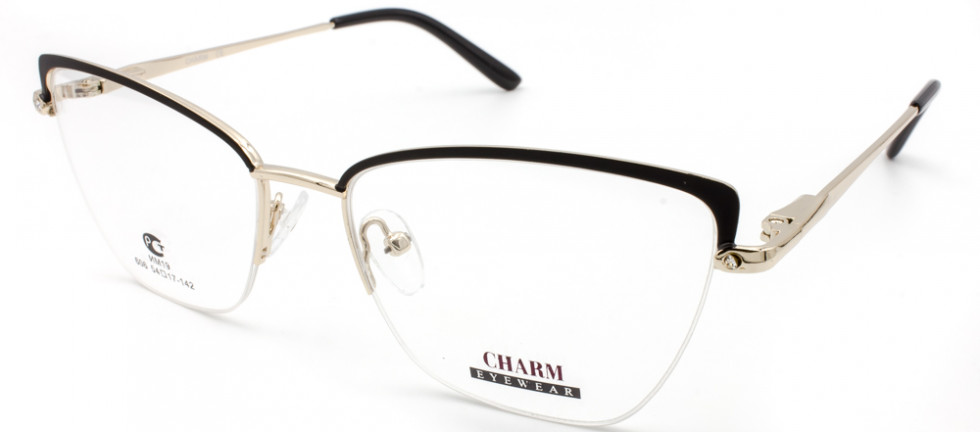 CHARM 606 C1