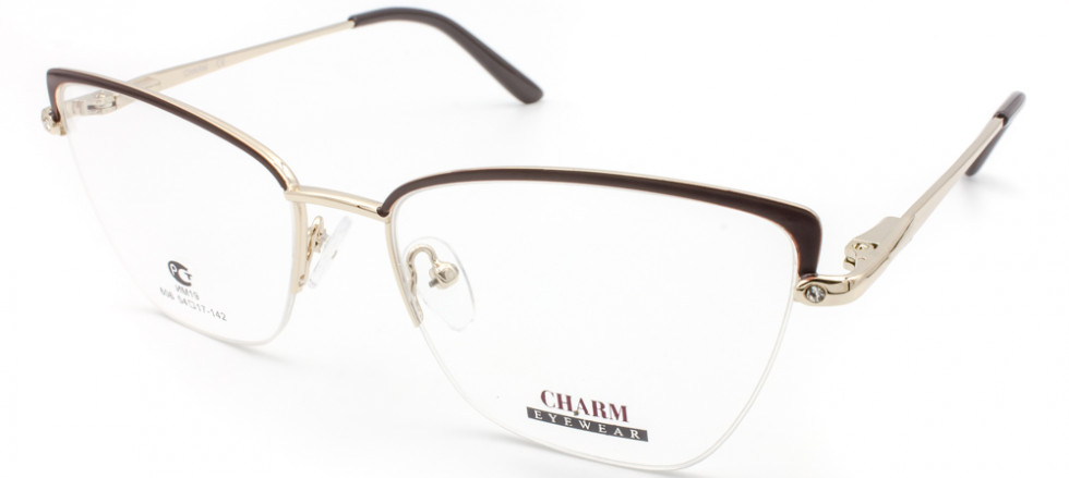 CHARM 606 C2