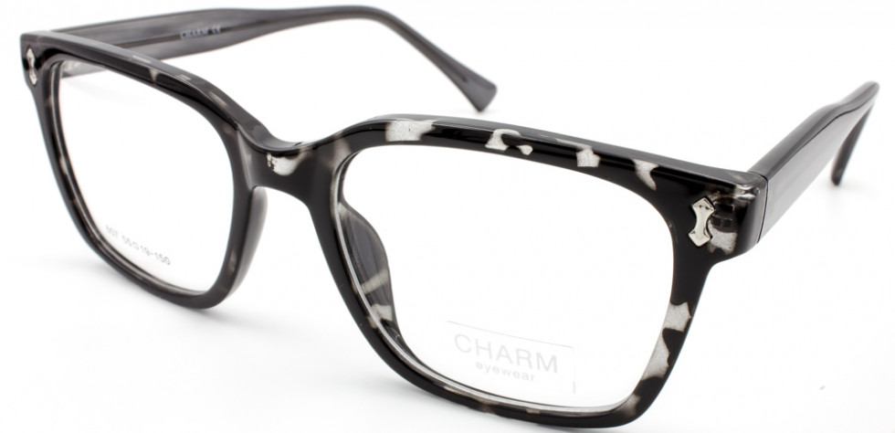 CHARM 607 C5