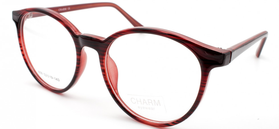 CHARM 609 C5