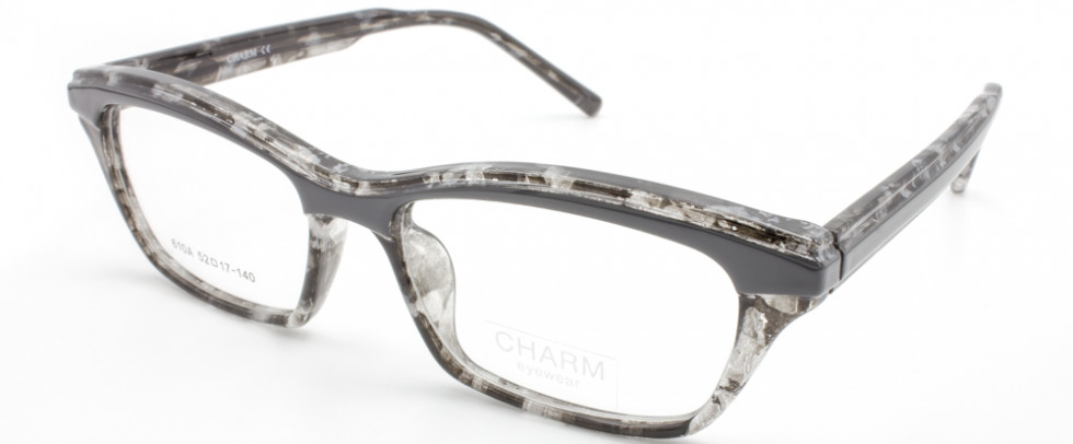 CHARM 610A C4