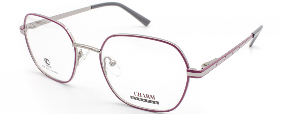 CHARM 618 C4