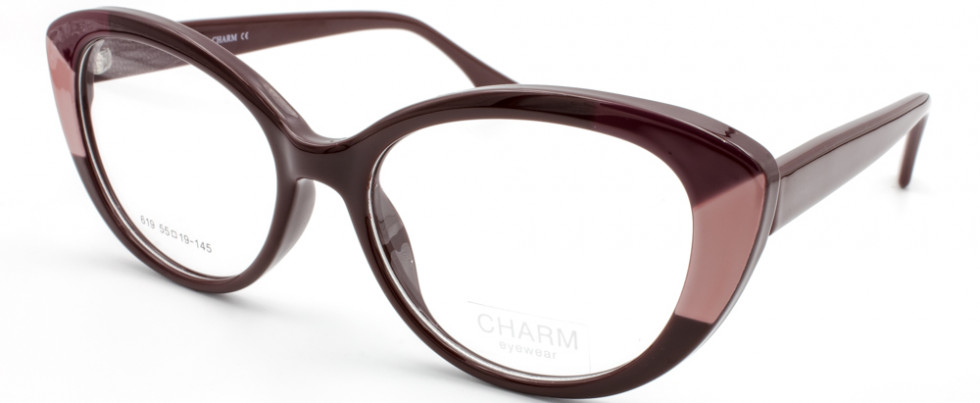 CHARM 619 C3