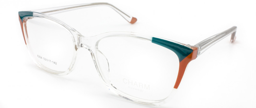 CHARM 620A C5