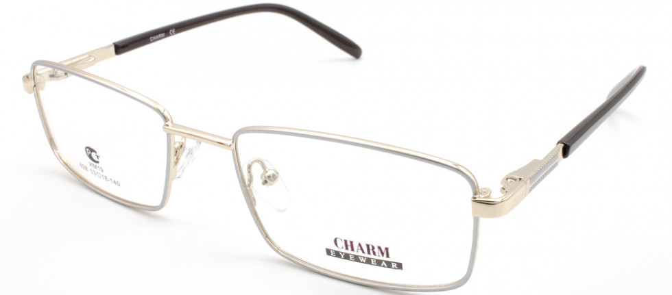 CHARM 628 C4-1