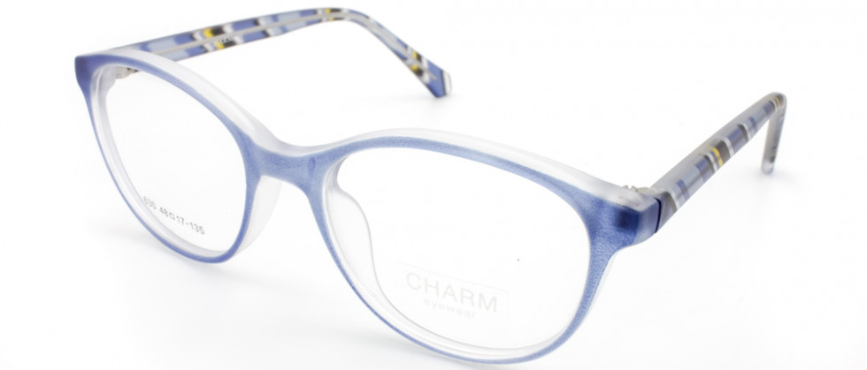 CHARM 630 C5