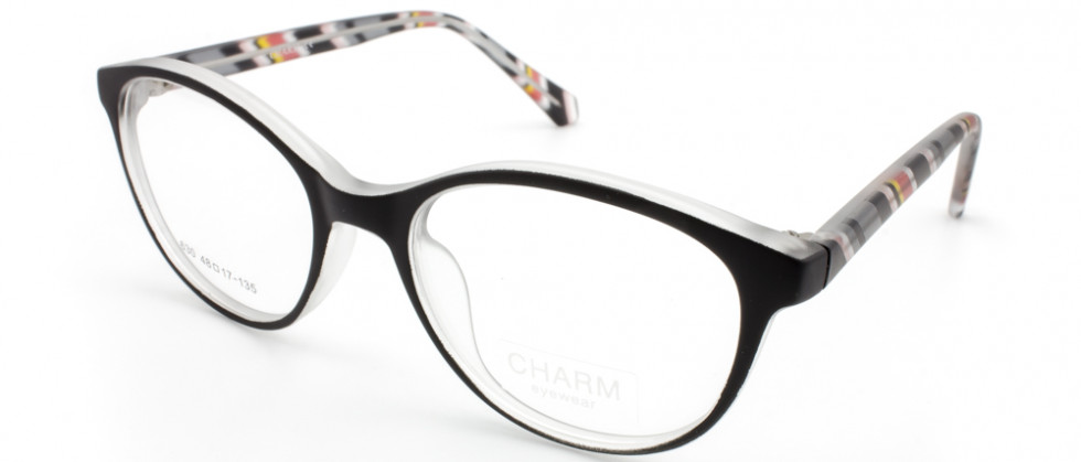 CHARM 630 C6