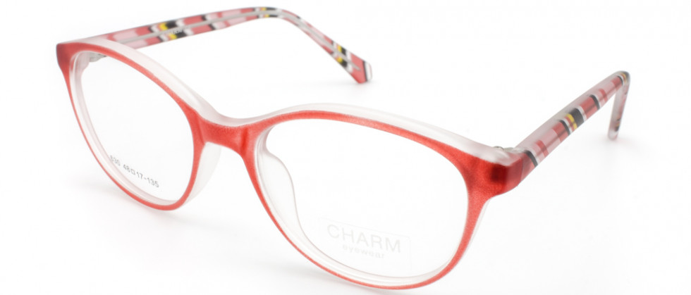 CHARM 630 C8